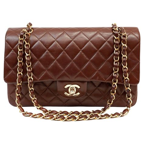 classic flap bag chanel medium|chanel bag official website.